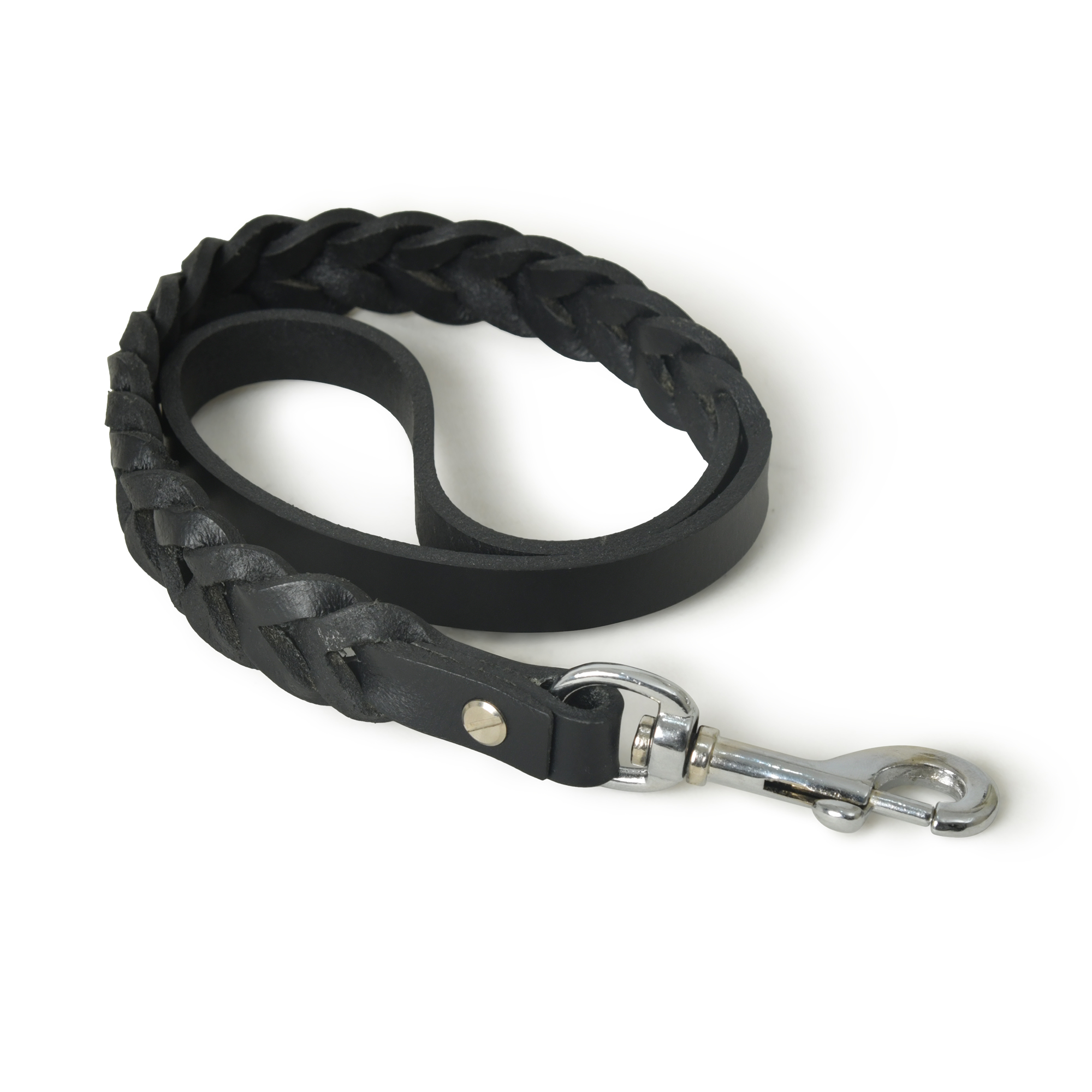 Dog Collar