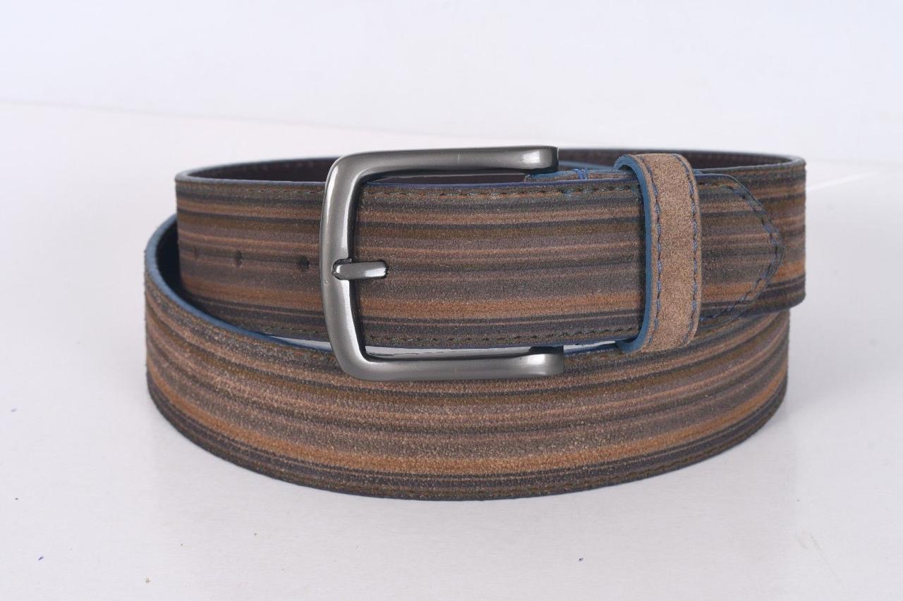 Leather Belts