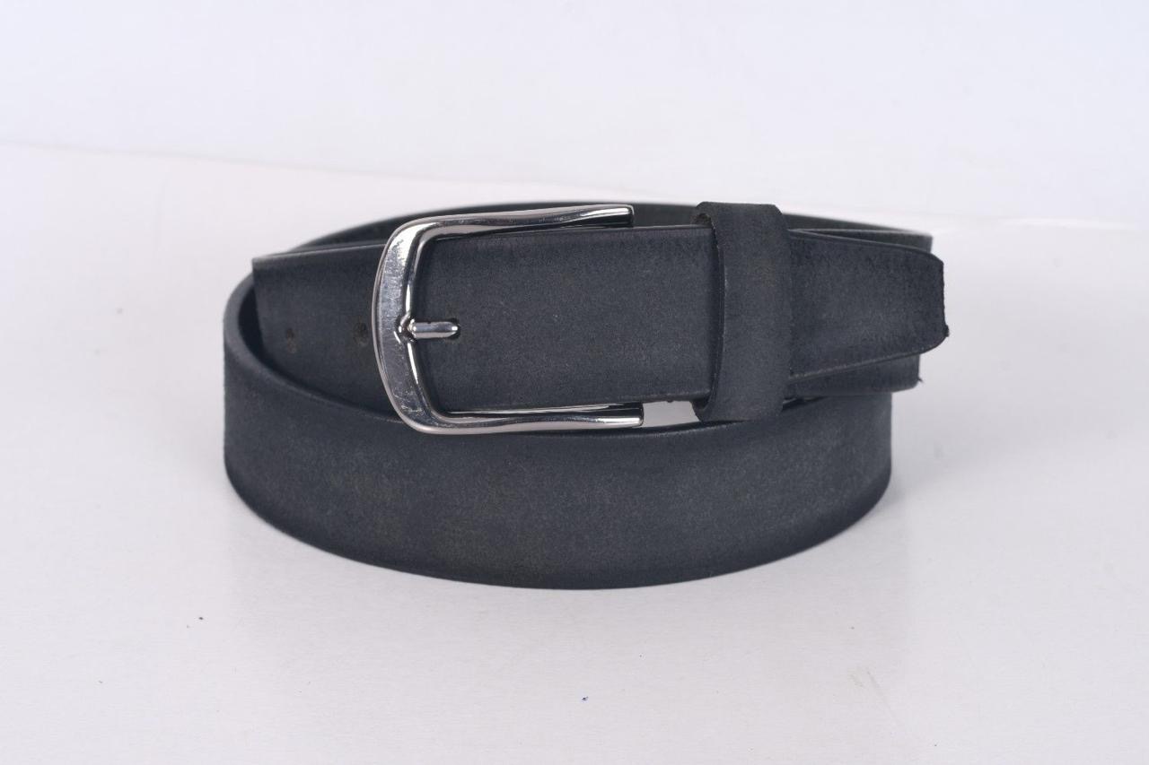 Dog Collars